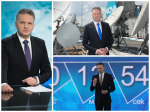 Скандал с Ники Дойнов - &bdquo;продава&ldquo; лосион против оплешивяване (Снимки)
