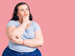 Затлъстяването&nbsp;увеличава риска от&nbsp;61 болести
