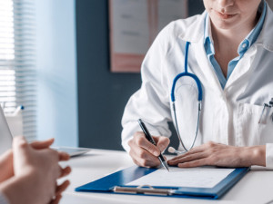 1,3 млн. българи нямат пари за лекар
&nbsp;