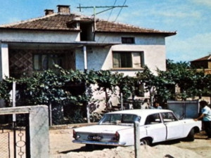 Вдигахме къщи на няколко етажа &ndash; да има&nbsp;и за сина, и за дъщерята
&nbsp;