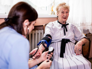 6 мита за хипертонията