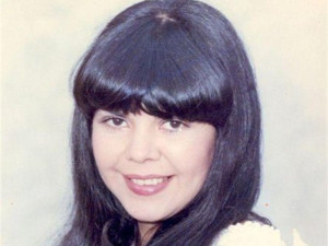 Трагичната съдба на Катя Филипова
