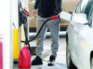 Семейства с 2 коли ще вземат&nbsp;двойна помощ за гориво