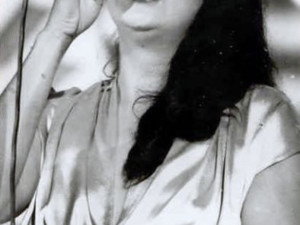 Трагичната съдба на Катя Филипова
