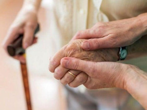 &nbsp;За орисията на майките и майчината клетва
&nbsp;