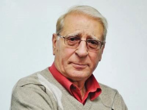 Тъстът на Славчо Пеев искал да го застреля
