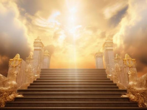 Учен от Харвард &bdquo;откри&ldquo; къде е Раят
