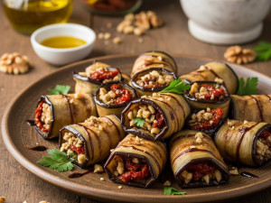 Оригинални идеи за великденските пости
