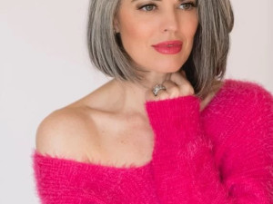 Цветовете, които ни подмладяват