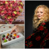 Наталия Симеонова струва 1000 евро
&nbsp;