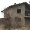 Хора гинат в прокълната къща до гробище
