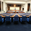 Само 7 джензита в новия парламент,&nbsp;4-ма бивши премиери са депутати