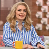 Венета Райкова отказала да стане депутат
