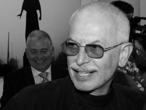 Почина говорителят на правителството на Жан Виденов