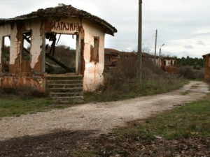 36 години си мълчим, докога?