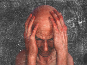 Учени: Няма доказателства, че стресът повишава риска от рак
