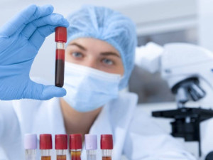 741 337 души в България са с диабет
