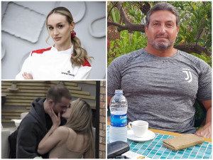 Бащата на Трифонова бесен за изневярата ѝ
