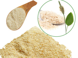 7 ползи от хуск, които всеки трябва да знае