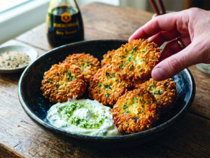 Какво да приготвим с останалите яйца от Великден 
