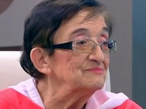 Мика Зайкова:&nbsp;29% ръст в цената на парното &ndash; оляха се!