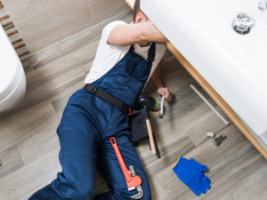 
&nbsp;
Да сте видели касова бележка&nbsp;от бояджия, водопроводчик или зъболекар?
&nbsp;
&nbsp;