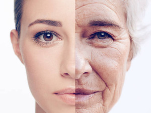 САЩ разработват&nbsp;медикамент против стареене
