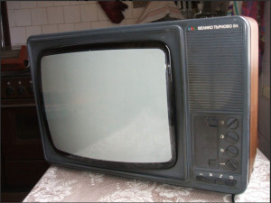 Телевизор &bdquo;Велико Търново&ldquo;&nbsp;върви по 100 евро бройката