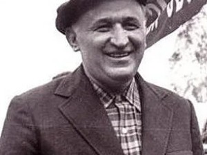 Готвачка от УБО баела против уроки на Тато
