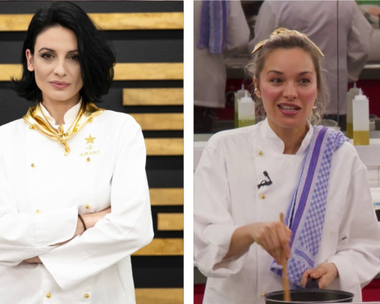 Диана Димитрова&nbsp;за Рая Пеева:&nbsp;Къде пише, че бременните жени могат да обиждат?
