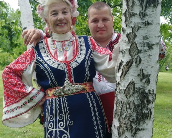 Приятел на&nbsp;легендарната певица:&nbsp;Изписаха Янка Рупкина от болницата, за да умре
