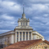 Какви заплати ще вземат новите във властта
