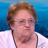 Проф. Радка Аргирова:&nbsp;Няма опасност от епидемия от хантавирус у нас
&nbsp;