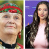 Валя Балканска пред &bdquo;Ретро&ldquo;: Знаех, че Дара ще спечели!
