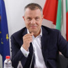 Бившият шеф на БНТ Емил Кошлуков: Дара не се уплаши, когато я заляха с отрова и омраза
