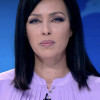 Виктория Петрова ляга под ножа?
