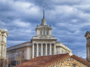 Какви заплати ще вземат новите във властта