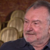 Големият Васил Михайлов:&nbsp;Отказах се от депутатската си заплата,&nbsp;политиката е мръсна работа