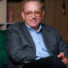 Проф. Стоянович:&nbsp;Абитуриентите завършват полуграмотни 
&nbsp;
