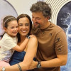 Весела Бабинова и Владо Зомбори се ожениха тайно

