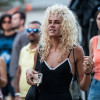 Дарина Радева най-ухажвана в Народния

&nbsp;
