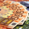 110&nbsp;000 държавни служители с право&nbsp;на 20 заплати при пенсиониране