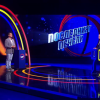 &bdquo;Последният печели&ldquo; или губи?&nbsp;Омръзна ми 40 години кукувци милионери да са навсякъде в живота ни
&nbsp;
