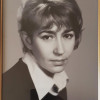 Почина актрисата Кина Дашева, майка на режисьора Андрей Слабаков
