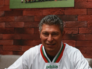 По време на Мондиала!&nbsp;90 евро куверт за ресторанта на Краси Балъков (Снимки)