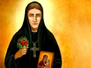 Заветите на Преподобна Стойна
