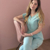 Пакетираните храни ни разболяват
