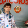 Отвориха завета на космонавта Александър Александров 
