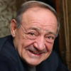 Антон Радичев пред &bdquo;Ретро&ldquo;:&nbsp;Имам доверие на Радев, дано&nbsp;се справи с високите цени