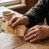 По 50 евро празнична добавка за пенсионерите